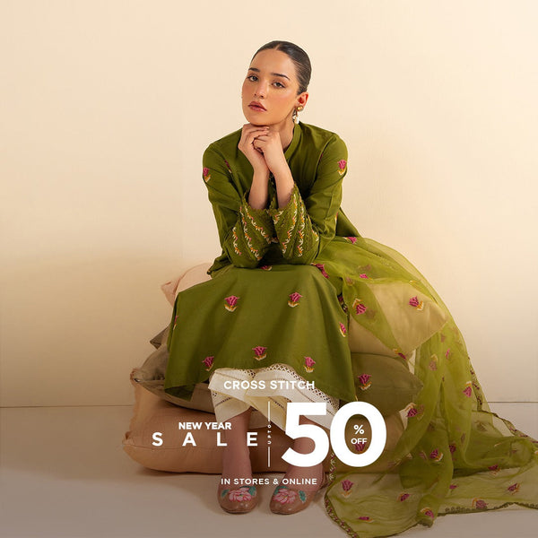 online shopping store in pakistan