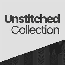 online shopping store in pakistan