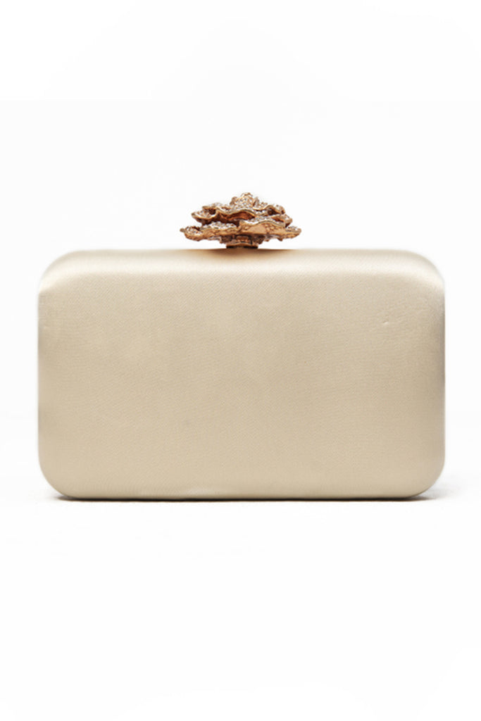 ROSALIE-2 CLUTCH