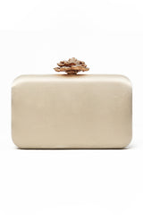 ROSALIE-2 CLUTCH