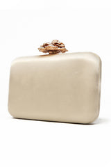 ROSALIE-2 CLUTCH