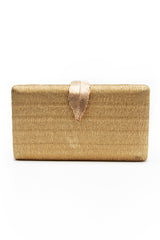 TESSA-1 CLUTCH