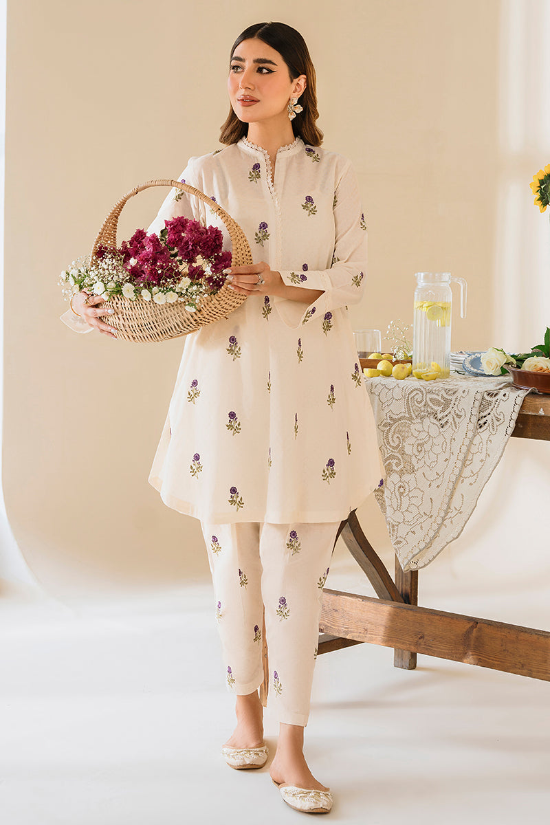 Lawn Shirt Short Shirts Pakistani Designs Pakistani Design Dress