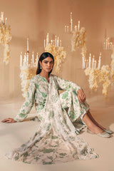 LOTUS-2PC (SHIRT & DUPATTA)