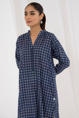 REGAL TRELLIS LAWN SHIRT