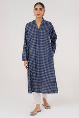 REGAL TRELLIS LAWN SHIRT