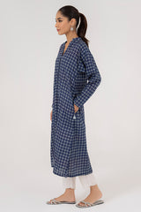 REGAL TRELLIS LAWN SHIRT