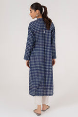 REGAL TRELLIS LAWN SHIRT