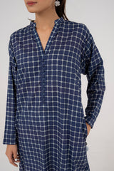 REGAL TRELLIS LAWN SHIRT