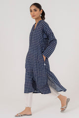 REGAL TRELLIS LAWN SHIRT