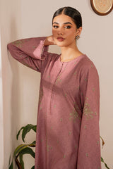 PRIMROSE 2PC (SHIRT & TROUSER)