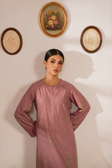 PRIMROSE 2PC (SHIRT & TROUSER)