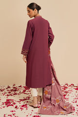 ROAK ROVAGE-KHADDAR 2 PIECE