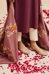 ROAK ROVAGE-KHADDAR 2 PIECE