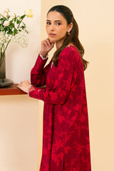 ROSETTE-2 PC (SHIRT & TROUSER)