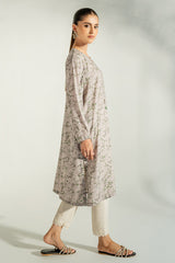 FROST PEARL-LINEN 1 PIECE