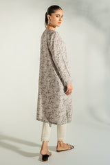 FROST PEARL-LINEN 1 PIECE