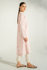 MARSHMALLOW ROSE-LINEN 1 PIECE