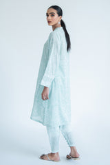 ICE FROST-2PC (SHIRT & TROUSER)