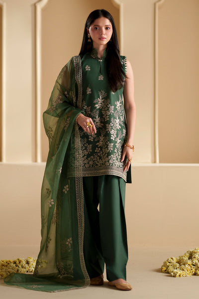 online shopping store in pakistan