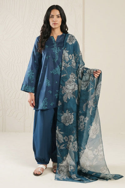 online shopping store in pakistan
