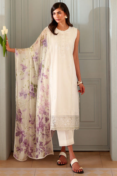 online shopping store in pakistan