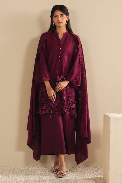 online shopping store in pakistan
