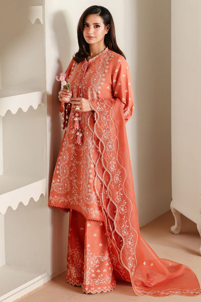 online shopping store in pakistan