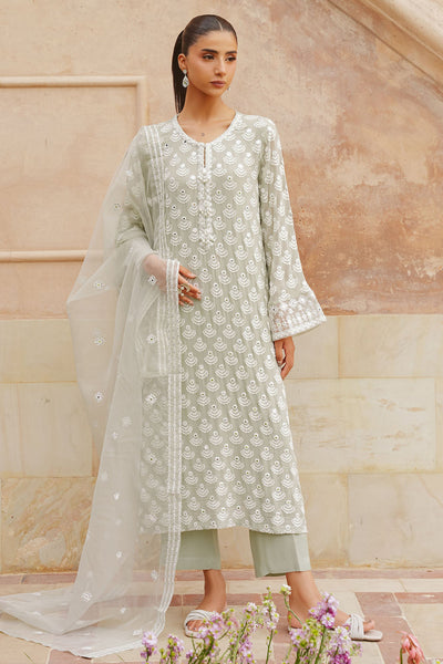online shopping store in pakistan