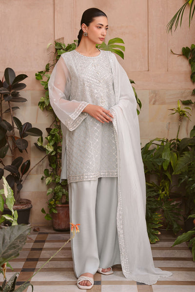 online shopping store in pakistan