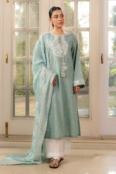 online shopping store in pakistan