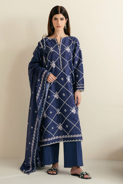 online shopping store in pakistan