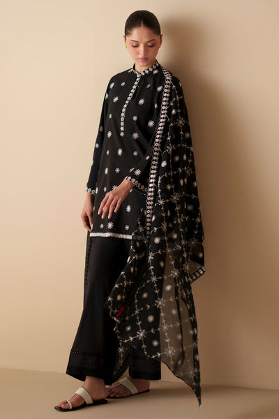 online shopping store in pakistan