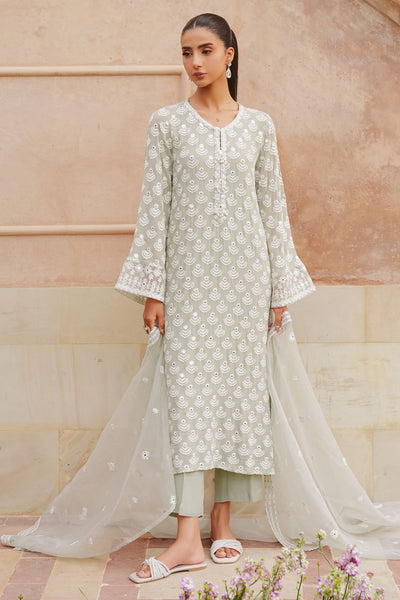 Shop Ready to Wear Dresses Online - Cross Stitch Shop Ready to Wear Dresses Online - Cross Stitch