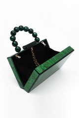 AASHA HAND BAG