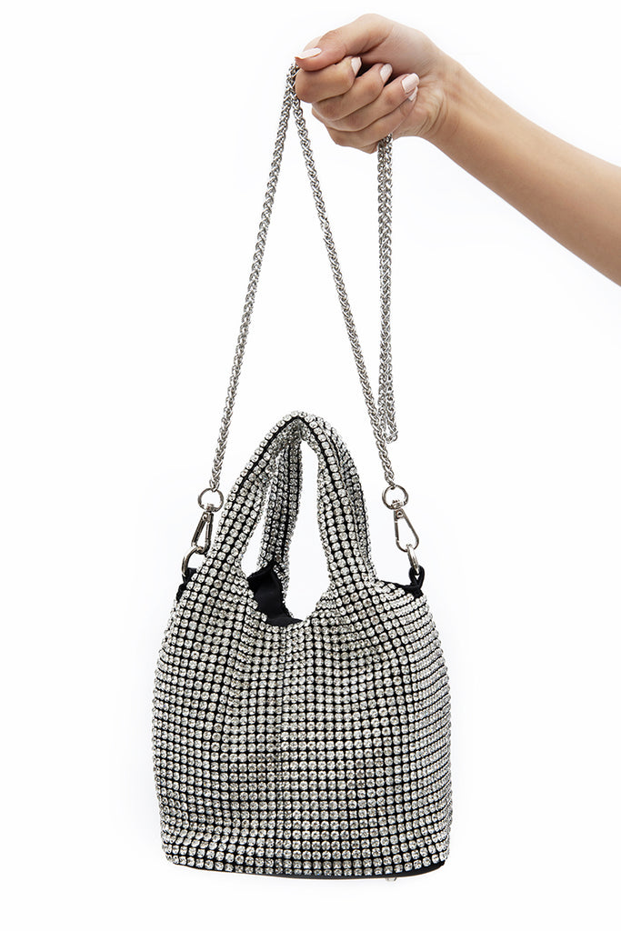 Bag Sophia