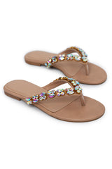 EVANORA FLAT