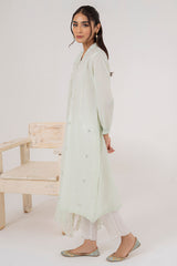 GARDEN BALSAM-2PC (SHIRT & DUPATTA)