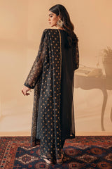 IRENIC RAY-2PC(SHIRT & DUPATTA)