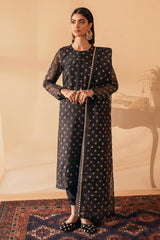 IRENIC RAY-2PC(SHIRT & DUPATTA)