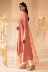 IRENIC GLORY-2PC(SHIRT & DUPATTA)