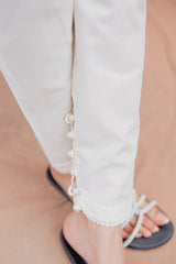 DAISY DEW 3