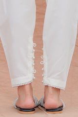 DAISY DEW 3