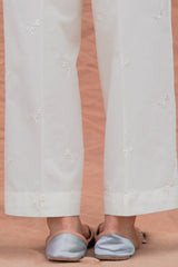 JASMINE 3