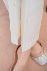 JASMINE 3