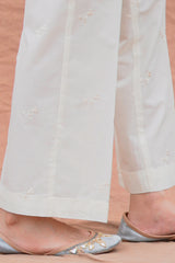 JASMINE 3