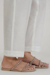 IVORY PEARL 1
