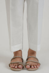 IVORY PEARL 1