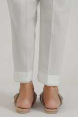 IVORY PEARL 1