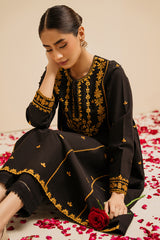 AFTER DARK-KHADDAR 1 PIECE